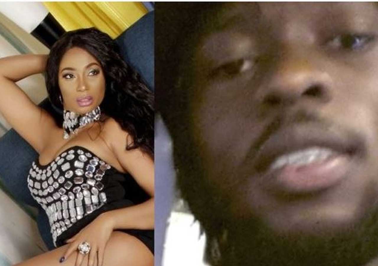 Après Clinton Njie, l’international ivoirien Gervais Yao Kuassi alias Gervinho a été également cité dans un scandale sexuel. @ presse ivoire