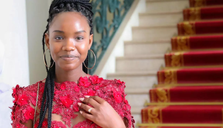 Diary Sow @ France 24