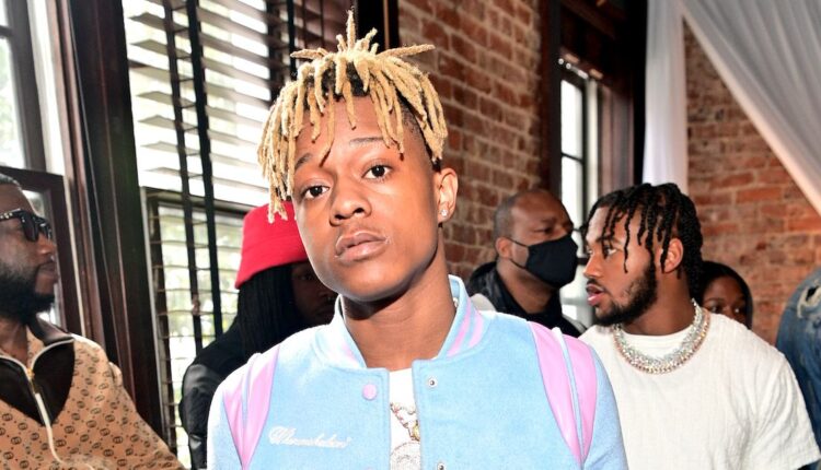 Metro Marrs @ The Cut