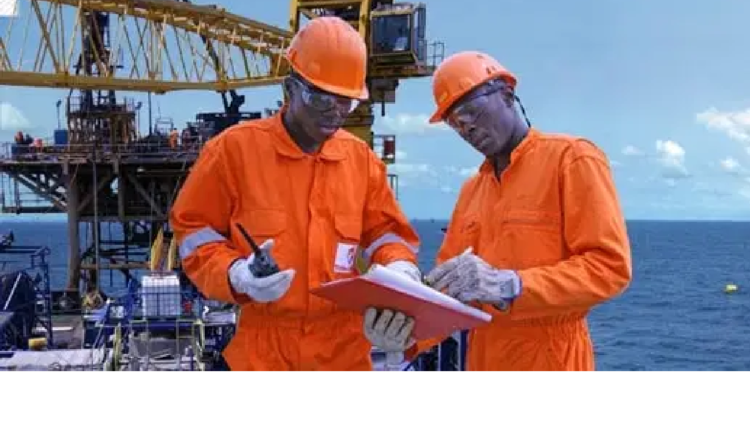 une société de travaux publics recrute un technicien en génie civil