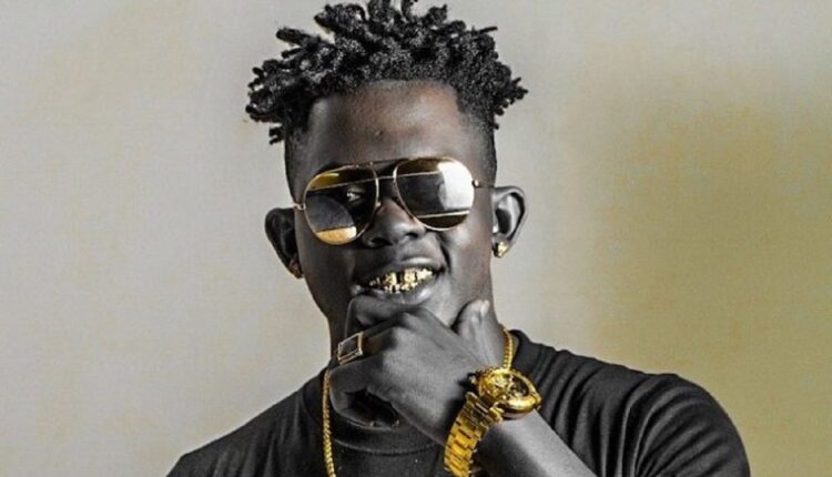 Cameroun: grave accident du chanteur Tenor, au moins 01 mort et 02 blessés