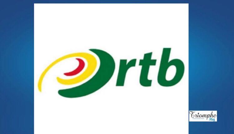 Bénin - Scandale financier à l'ORTB , déjà 4 agents mis aux arrêts