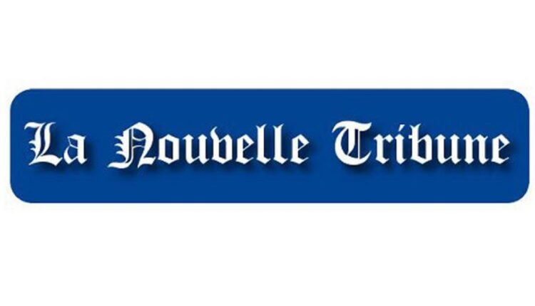 Bénin : après trois ans, la HAAC lève la suspension du quotidien “La Nouvelle Tribune”