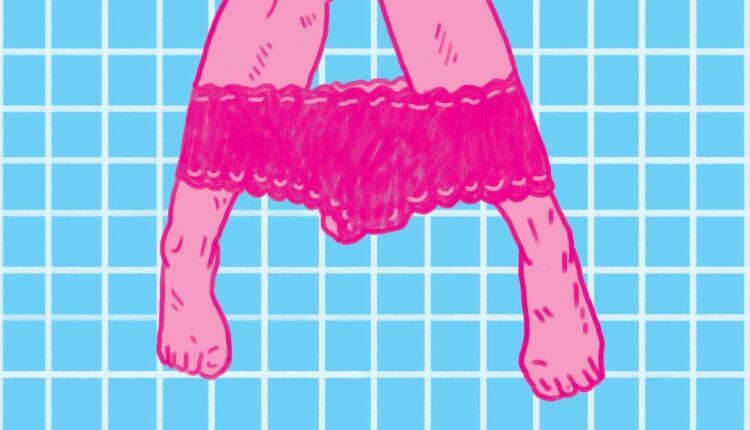 10 remèdes maison pour éliminer les odeurs vaginales @ Sante plus Mag