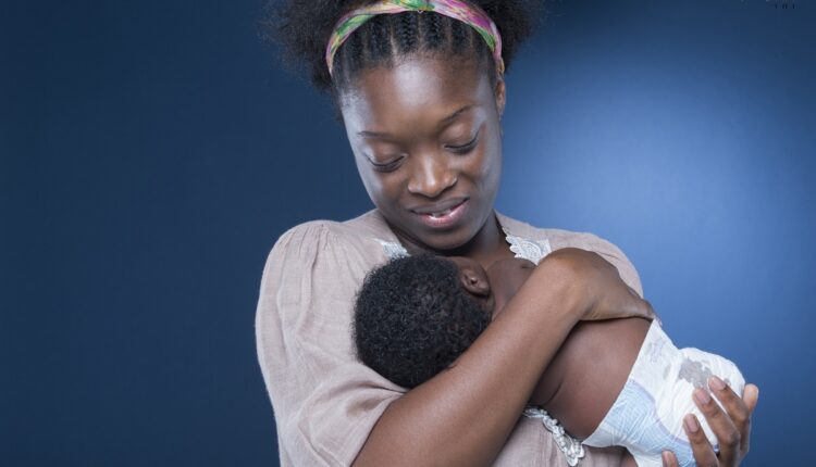 Bénin en plus de son père, l'enfant peut désormais porter le nom de sa mère @ Ndarinfo