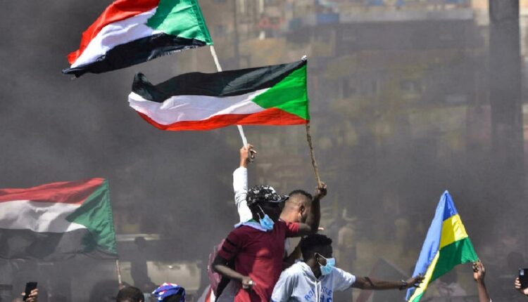 Soudan l'ombre d'un coup d'État, plusieurs responsables de l'exécutif arrêtés