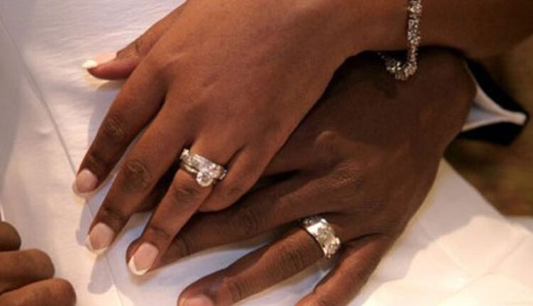 la rupture abusive des fiançailles