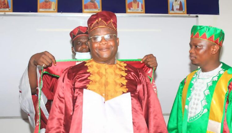 Florent Eustache Hessou