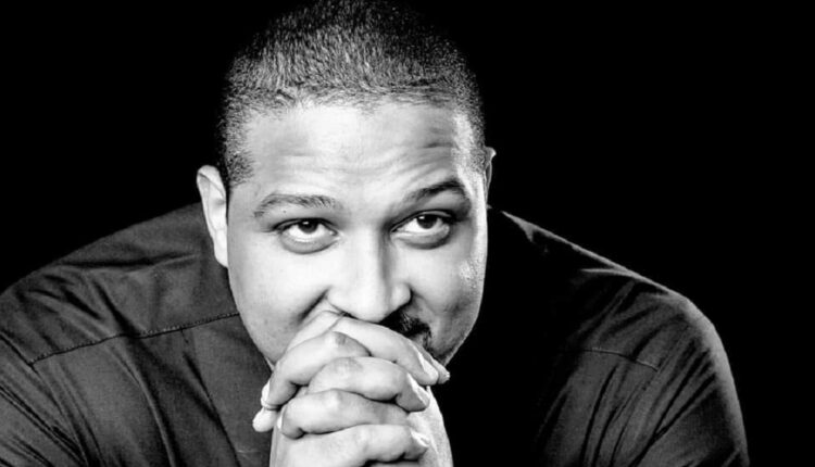 Habib Aboukhedoud Ph Facebook.