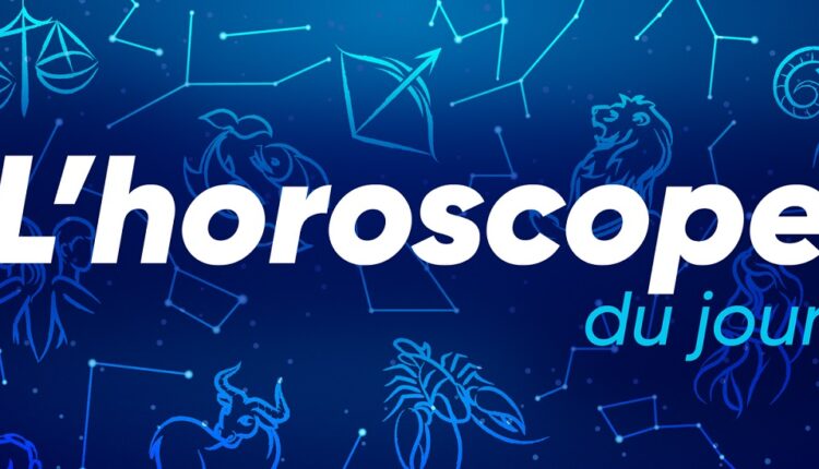 Horoscope du jour