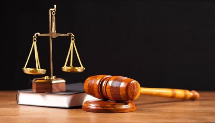 tribunal de cotonou, audience , condamnation, prison @ actuBénin