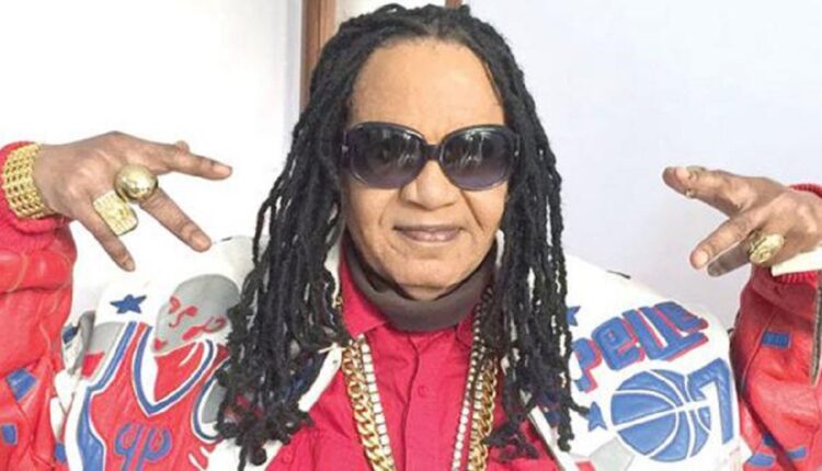 Lulendo Matumona alias ”Defao”