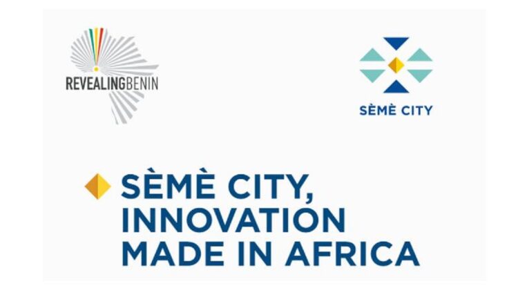 Bénin : de Sèmè-Podji à Ouidah, le projet Sèmè-City pourrait changer de Nom