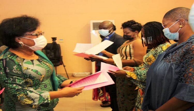 41 centres d’accueil et de protection de l’enfant reçoivent leurs agréments