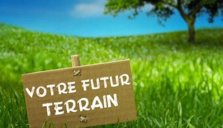 Vente de parcelle ou de parcelle à Togbin.jpg