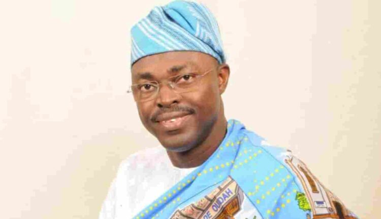 Christian Houétchénou