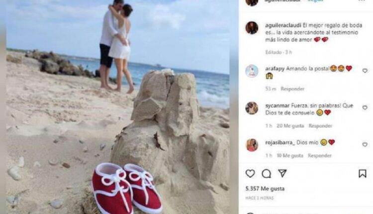 Colombie : en pleine lune de miel, le procureur anti-drogue du Paraguay, Marcelo Pecci tué sur une plage