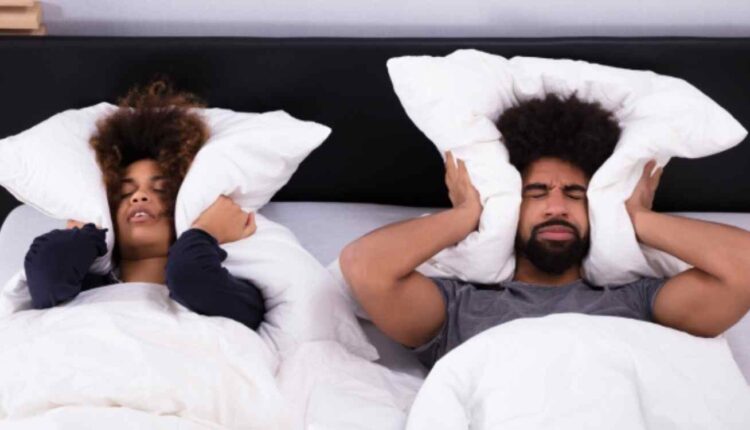 toute activité émettant de bruit