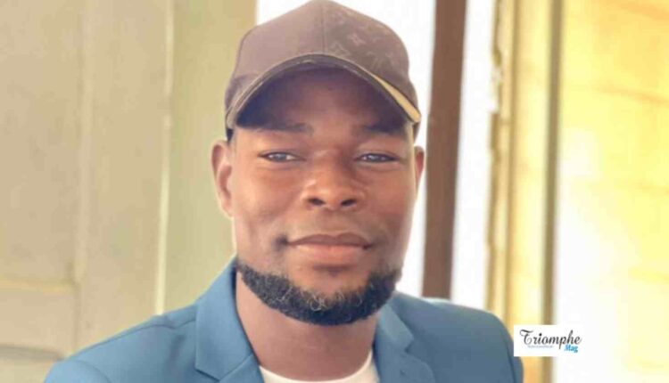 Habib Ahandéssi (1)