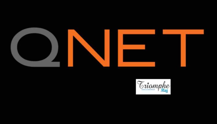 QNet