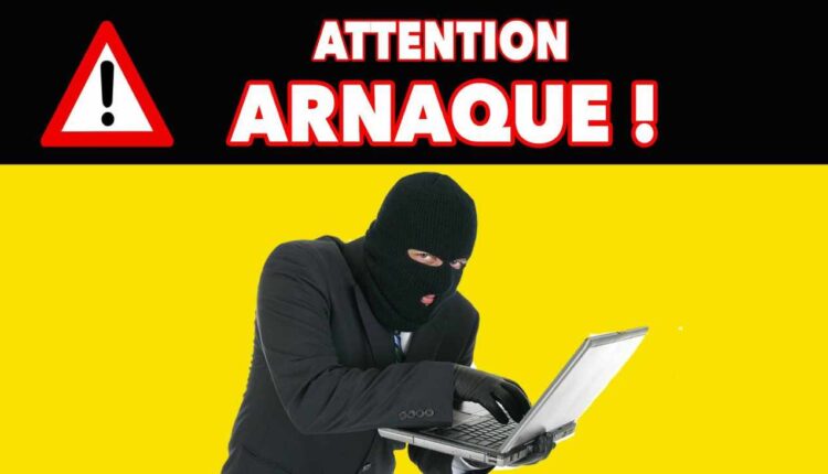 anarque, cybercriminalité