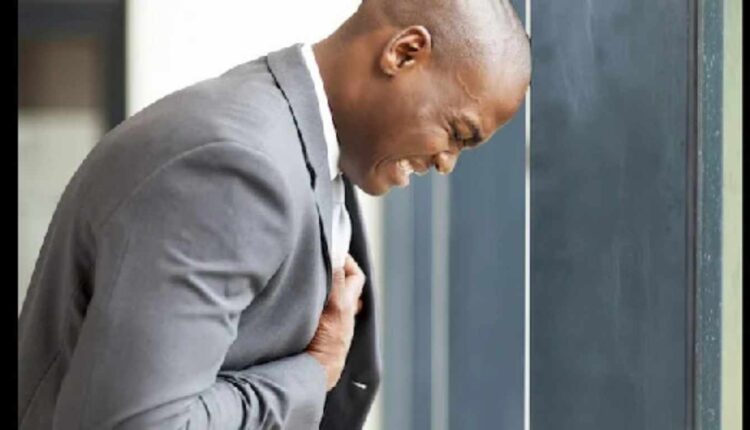 AVC, crise cardiaque : les symptômes à différencier pour mieux réagir