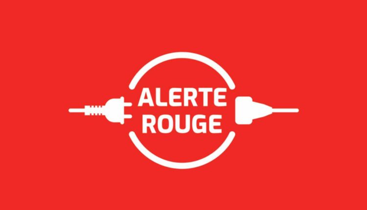 Synpase-Alerte-Rouge