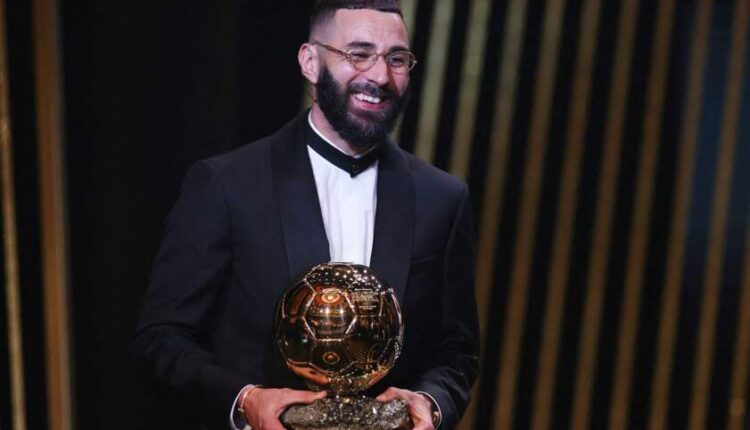 ballon-d-or-2022-karim-benzema-a-ete-sacre