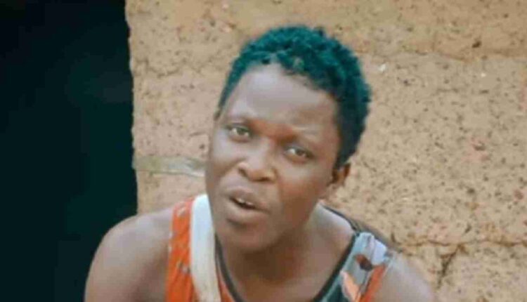 Bénin : décès du chanteur Gafarou Mamah alias Jafari des suites d'une longue maladie