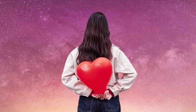 Classement des signes astrologiques du plus au moins romantiques