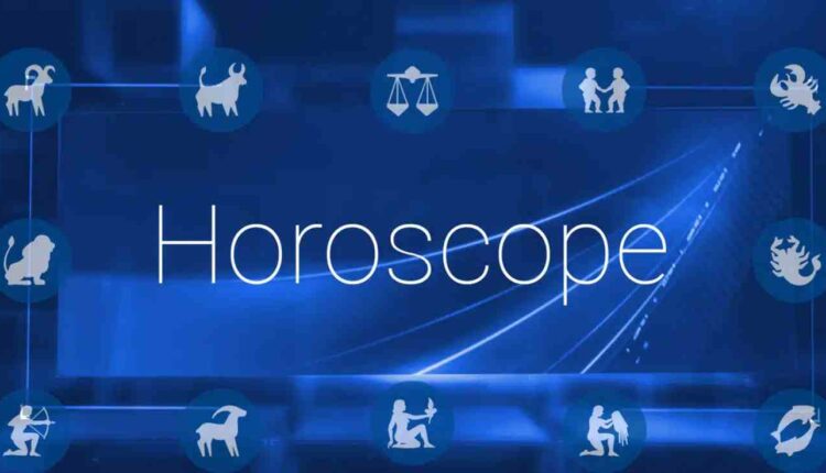 Horoscope ,signes astrologiques