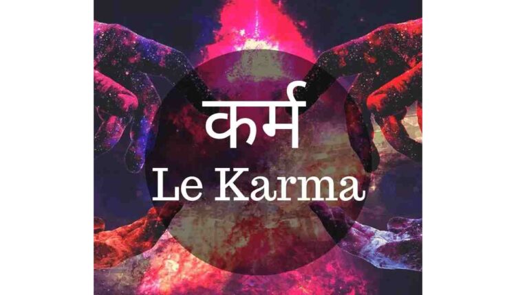 Le Karma