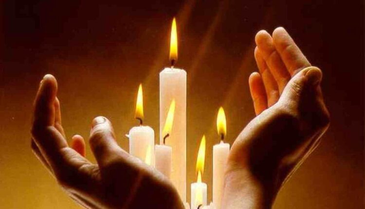 votre âme est perdue