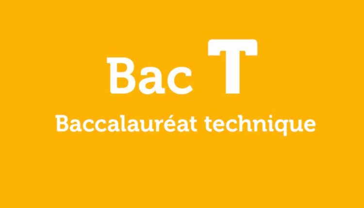 BAC technique