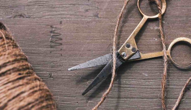 4 astuces de sorcière pour retrouver un objet perdu