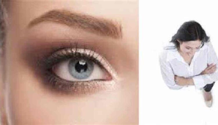 S’observer Soi-Même Avant D’observer Les Autres