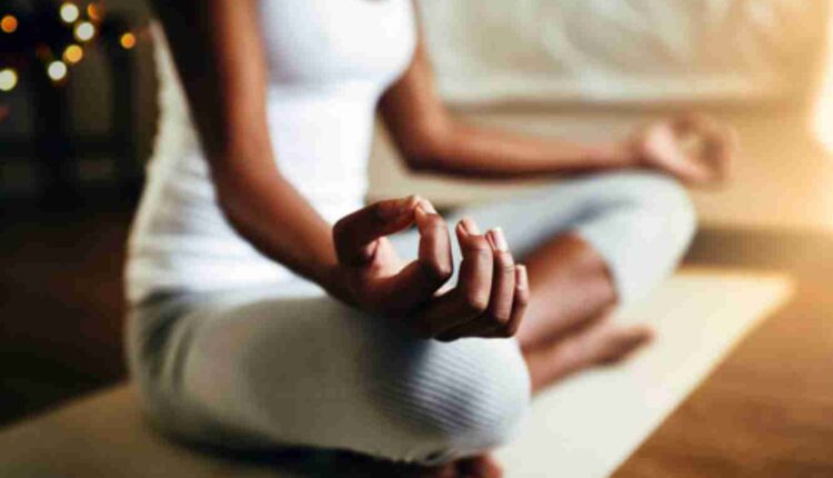 5 bienfaits de la méditation sur la santé mentale et physique
