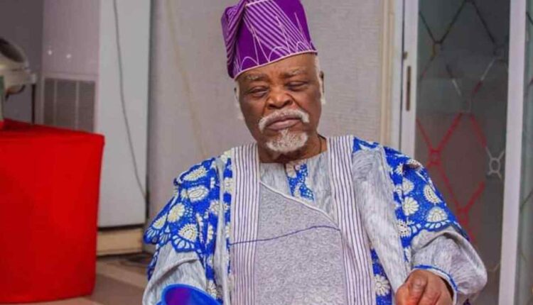 Théophile do Rego alias El-Rego (1)