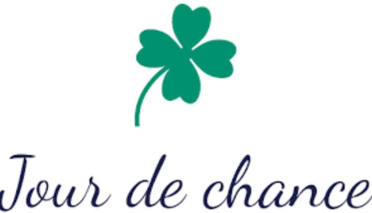 meilleur jour de chance