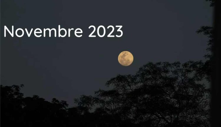 Novembre 2023