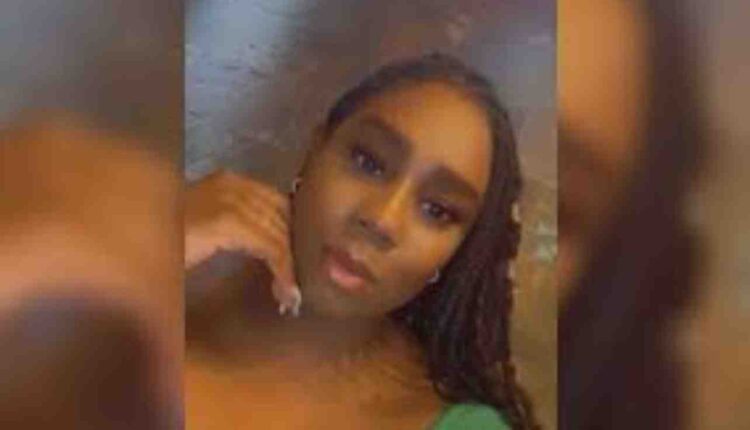 Un sénégalais tire à plusieurs reprises sur sa maîtresse