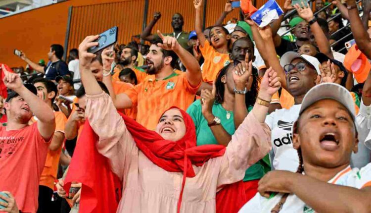 CAN. pourquoi, les ivoiriens soutiennent le Maroc dans sa quête de qualification