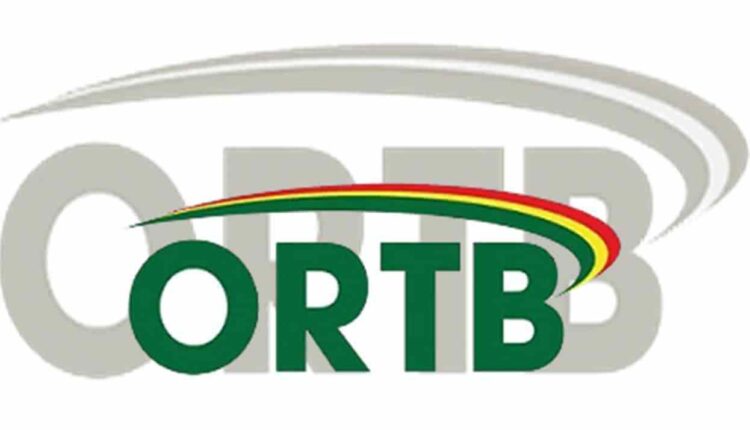 ORTB (1)