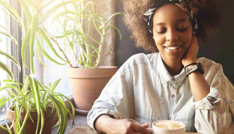 6 grandes qualités des personnes timides