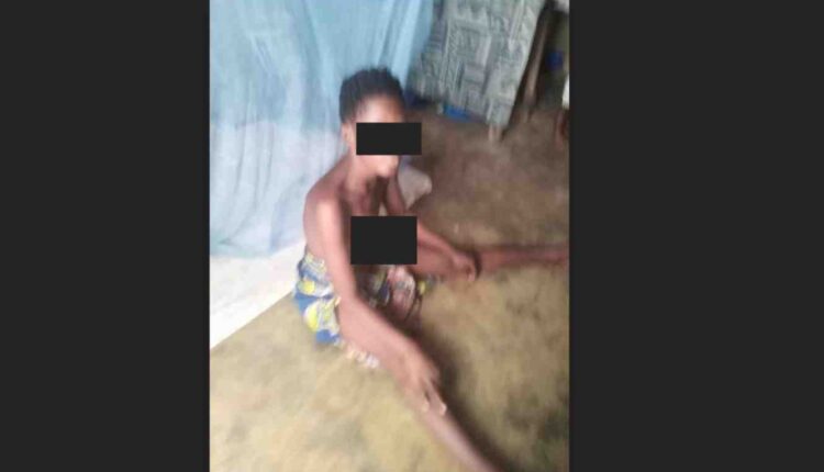 Cancer du sein alerte