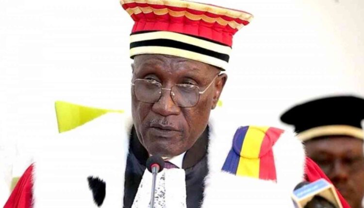 Tentative d’assassinat contre le président de la Cour suprême déjouée au Tchad