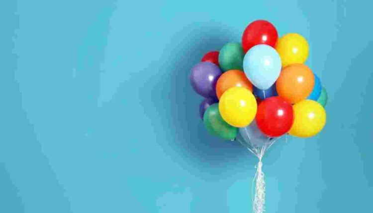 Colorstrology couleur