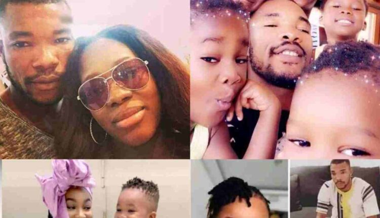 Aline, la chanteuse Josey et Serey Dié
