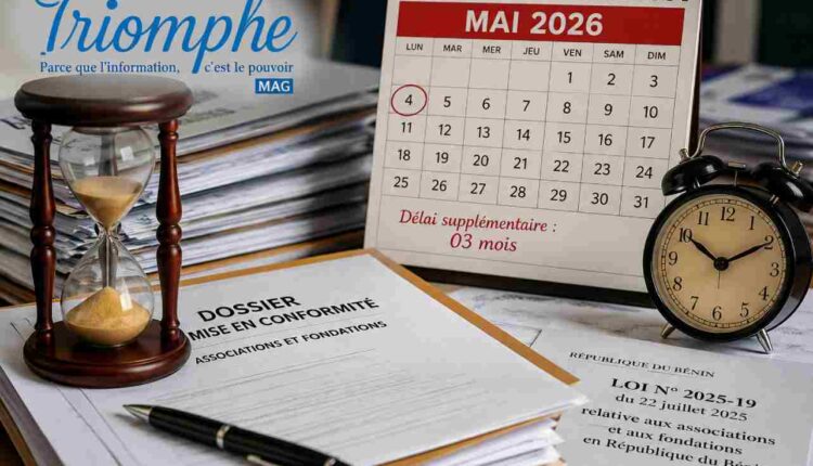 Une horloge, un calendrier ou un sablier posé sur des documents administratifs pour. illustrer le délai ou l'ultimatum