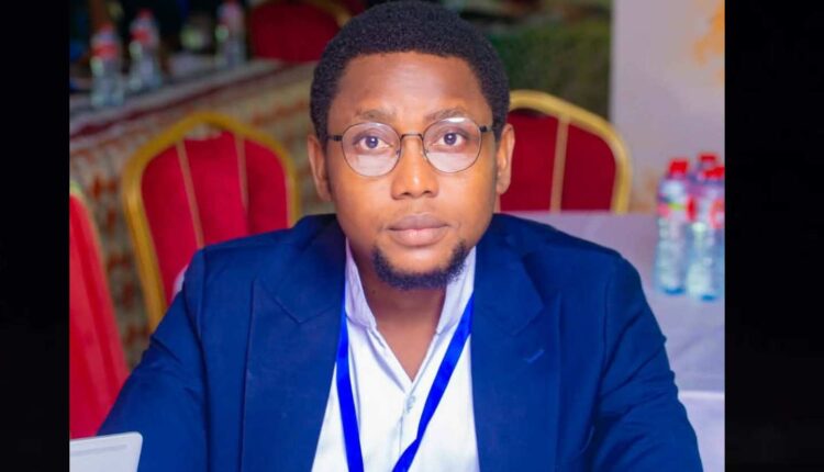 Serge Dèfodji élu Président du Réseau des Alumni de l'IGD